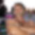 Photo de profil de Christophe Dupont