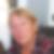 Photo de profil de D'hainaut Joëlle