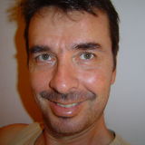 Photo de profil de Bruno Barbier