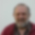 Photo de profil de José Lambert