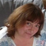 Photo de profil de Anne-Marie Rousseau