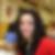 Photo de profil de Stephanie de Barros