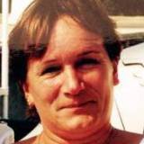 Photo de profil de Marie Claude David