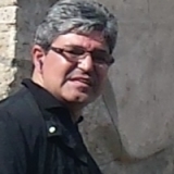 Photo de profil de Mohamed Saîd Khalifa