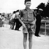 Photo de profil de Jean-Jacques Lelievre