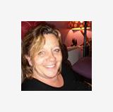 Photo de profil de Celine Benon