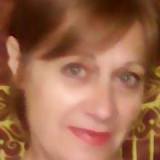 Photo de profil de Patricia Bertet