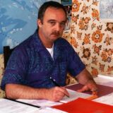 Photo de profil de Alain Gonzales