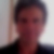 Photo de profil de Thierry Menard