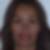 Photo de profil de Valerie Leger