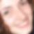 Photo de profil de Céline Bertin