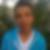 Photo de profil de Vincent Fernandez
