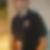 Photo de profil de Cedric Perez