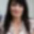 Photo de profil de Christine Maria Soares
