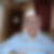 Photo de profil de Georges Thollot
