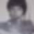 Photo de profil de Fabrice Lagarde