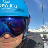 Photo de profil de Stephane Guichard