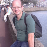 Photo de profil de Frédéric de Metz