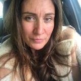 Photo de profil de Emmanuelle Jacob