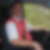 Photo de profil de Christian Perrier