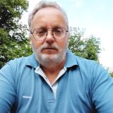 Photo de profil de Pierre Sanchez
