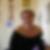 Photo de profil de Géraldine Rozé