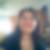 Photo de profil de Christelle Sarrazin