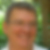 Photo de profil de Bruno Aubin
