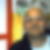 Photo de profil de Didier Lefevre