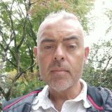 Photo de profil de Benoît Le Labourier