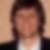 Photo de profil de Claude Lemaire