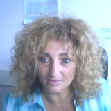 Photo de profil de Christine Capoccioni