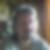 Photo de profil de Jean Philippe Briat