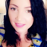 Photo de profil de helene lacroix