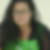 Photo de profil de Catherine Manent