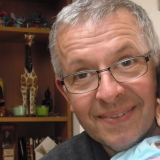 Photo de profil de Jean Claude Branger