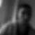 Photo de profil de Pierre-Charles Loyer