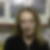 Photo de profil de Nathalie Tournois