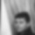Photo de profil de Francis Destruels