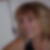 Photo de profil de Catherine Morel