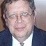 Photo de profil de Norbert Vincent