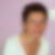 Photo de profil de Martine Duhamel