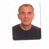 Photo de profil de Alberto Garcia