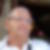 Photo de profil de Jean Jacques Personne
