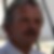 Photo de profil de Alain Fabié