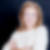 Photo de profil de Annie Rosenfeld