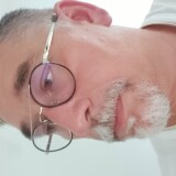 Photo de profil de Fabrice Pichard