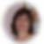 Photo de profil de Denise Ruffier
