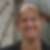 Photo de profil de Celine Recher