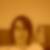 Photo de profil de Alexandra Gaudin Mary